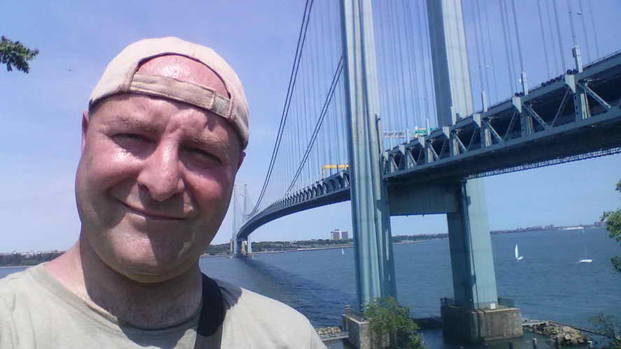 NYC_2015-06-14 14-47-01_CELL_20150614_144701